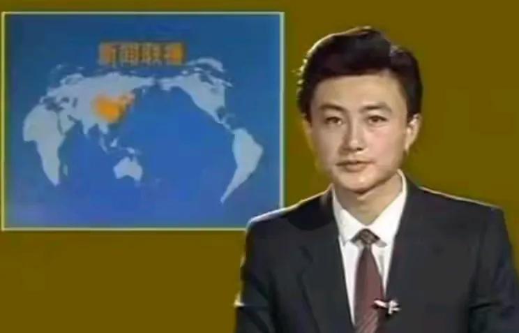 在这个信息爆炸的时代，健康问题始终是人们关注的焦点。近日，61岁的王宁因健康问