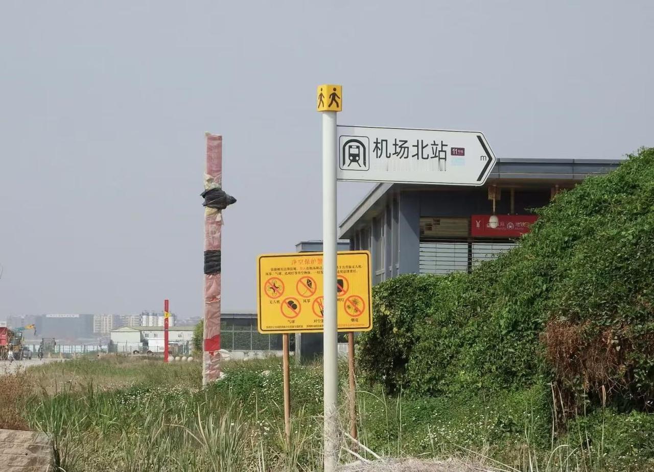 广州地铁“开”进深圳，立羊角柱宣示主权！1月28日12:00广东城际正式接管穗