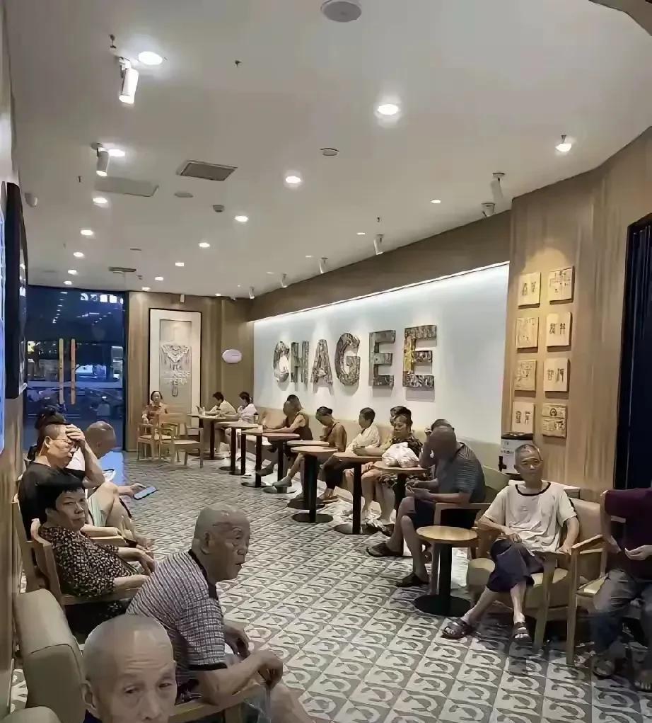 老板想上吊的心都有了！