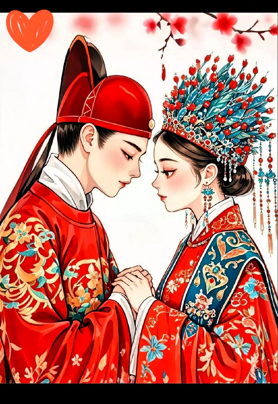 如今,有男孩的家庭似乎也“硬气”起来了,婚能结则结,结不了也不强求。就像同事亲戚