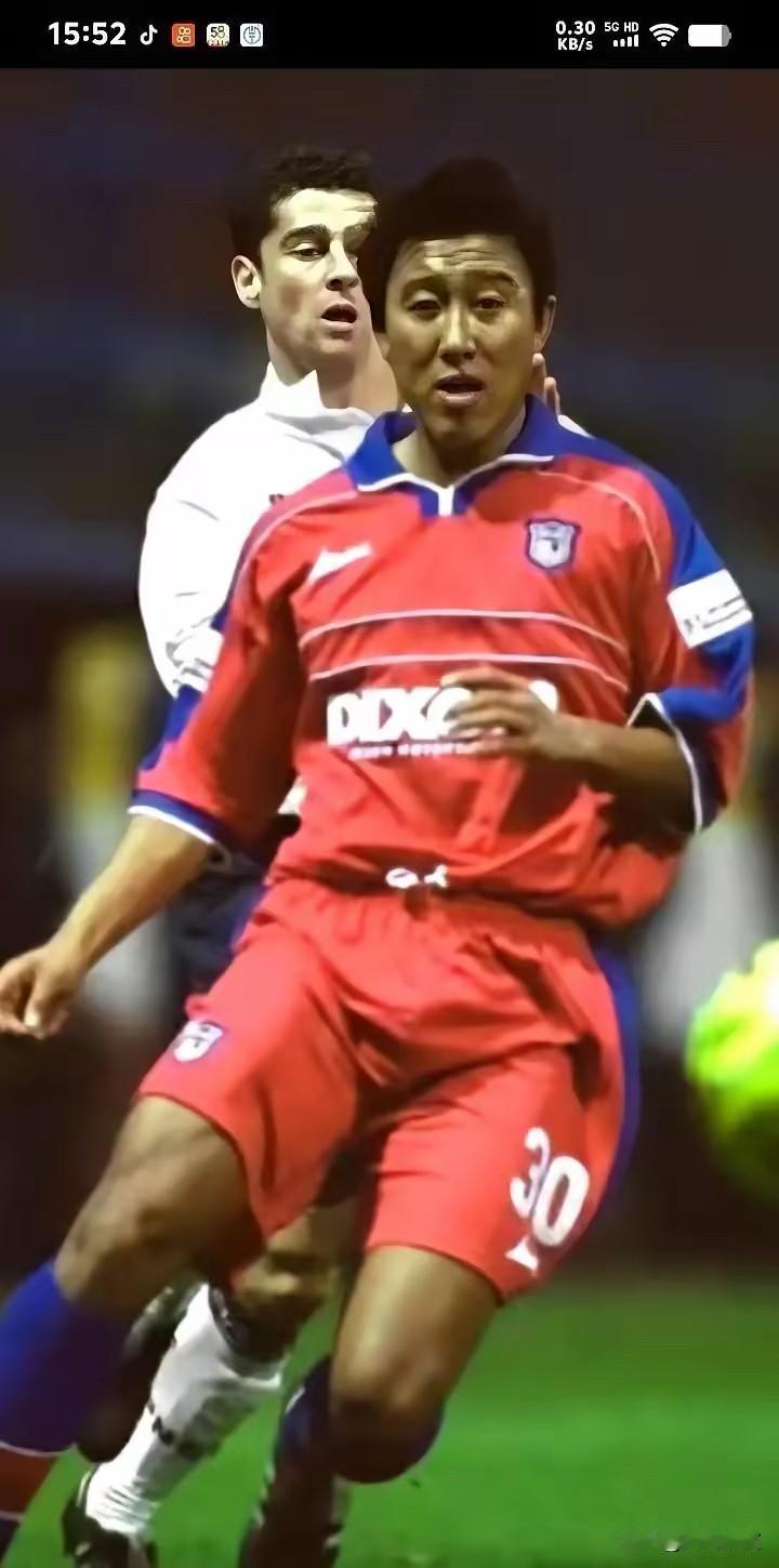 张恩华，人走了，卡上还剩2710万。退役后没瞎折腾，吃吃喝喝，钱够花三辈子张