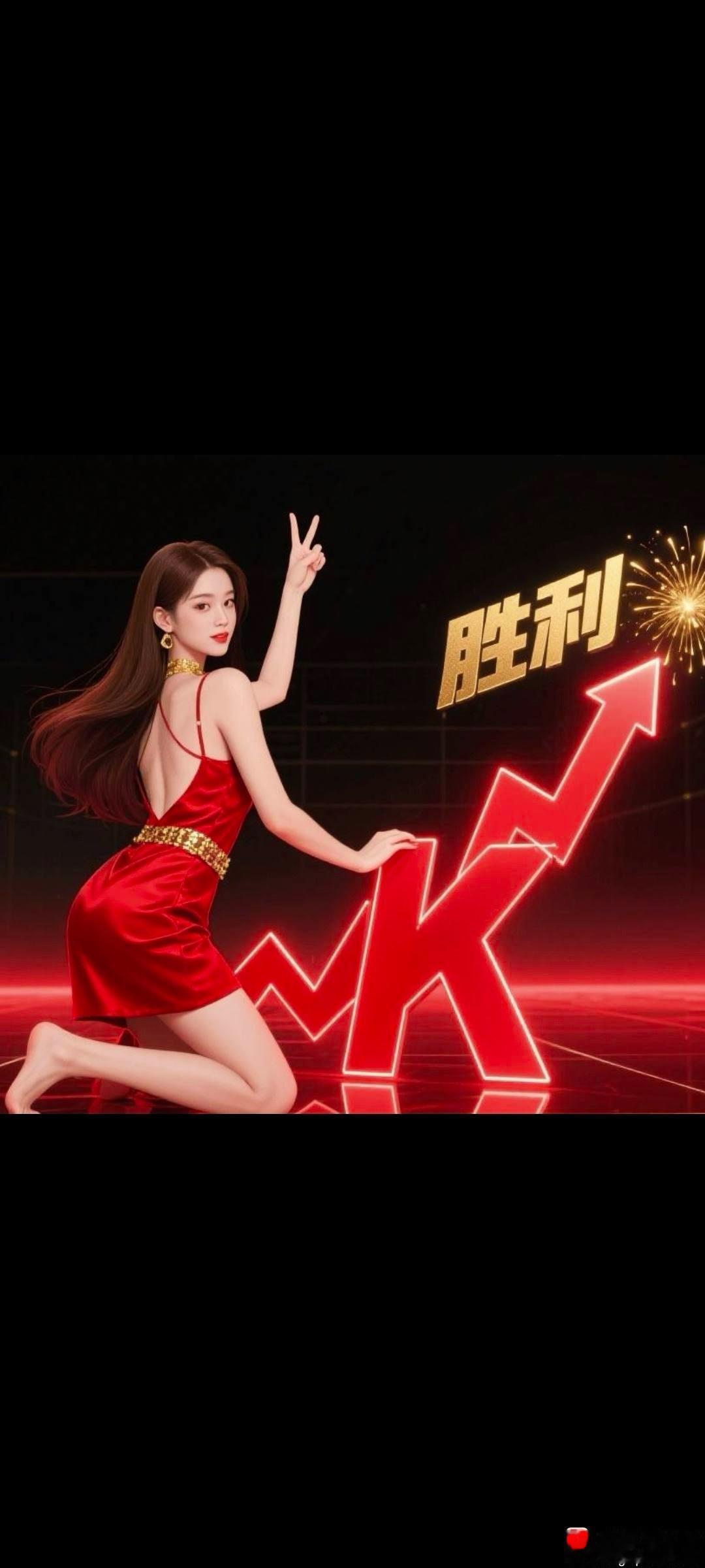 商业航天依然是值得我们认真研究的投资方向。周二商业航天概念下跌三个点，军工电子，