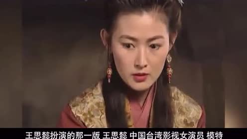 11919676302781716751.jpg?id=0