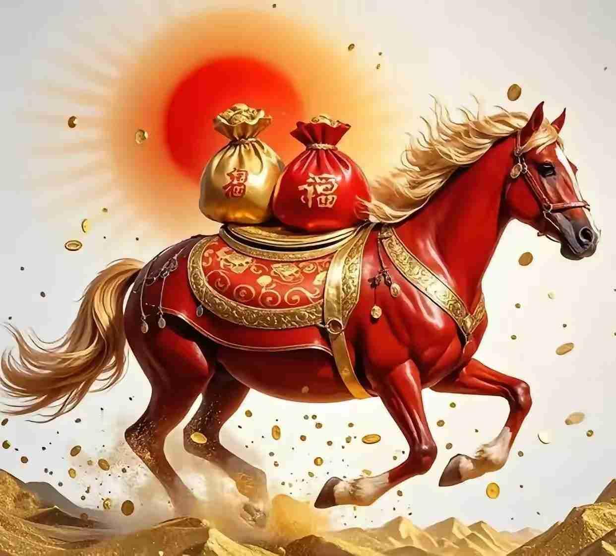 A股重大利好来袭，牛市主升浪加速！周三行情不容错过一觉醒来，A股传来两大利