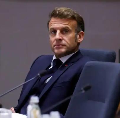 欧洲现在被中国反制裁后知道痛了?当年中国被《巴统》和《瓦森纳协议》制裁的时候欧洲