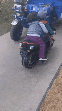 精神可嘉技术不行啊