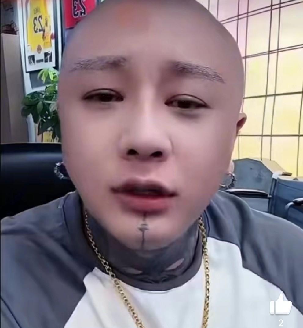 方丈盘点这些年起过的外号，都是赫赫有名的！方丈喊话只有你