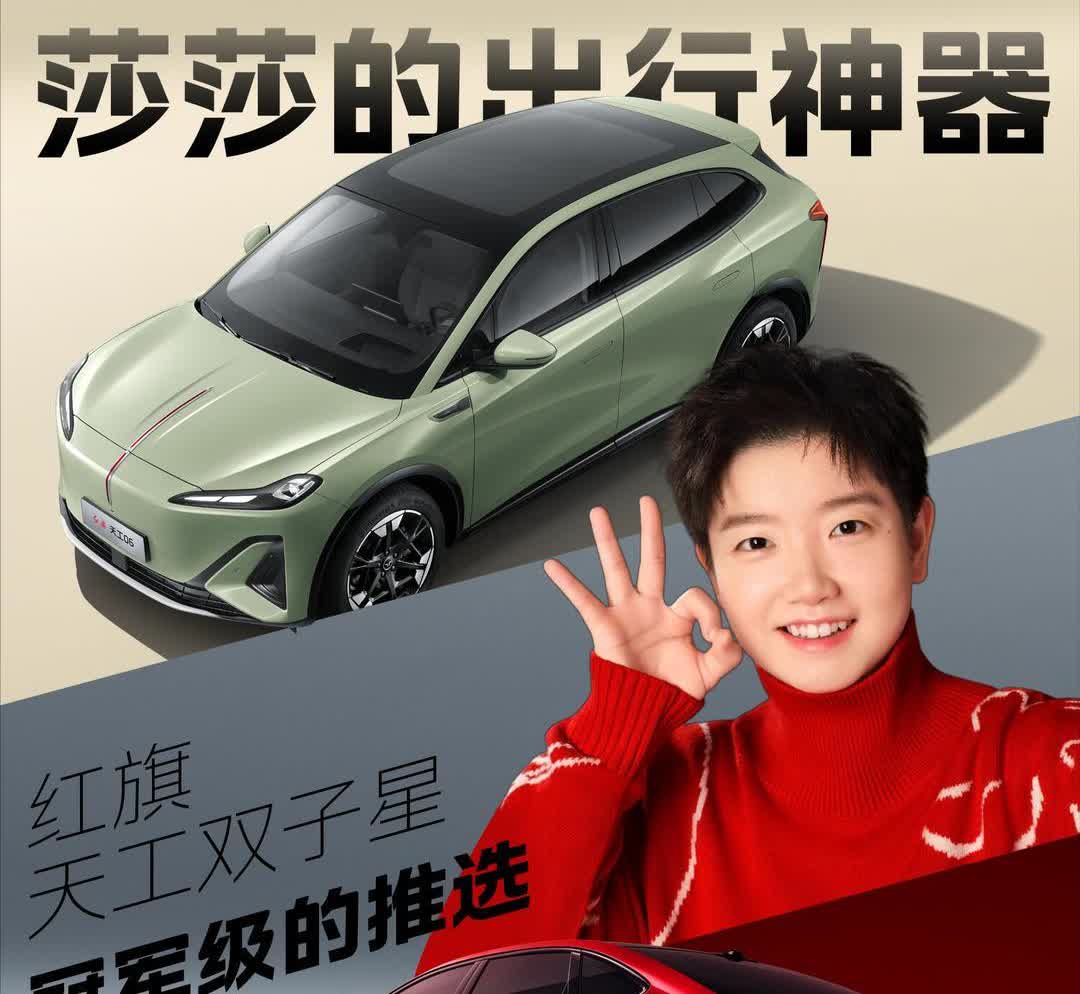 国乒冠军们的座驾：王楠：劳斯莱斯古斯特480万张继科：宾利欧法陆GT