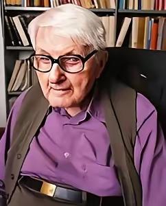 1941年，西方把青霉素列为军事机密，中国老百姓和军人伤口发炎红肿后，往往因为没