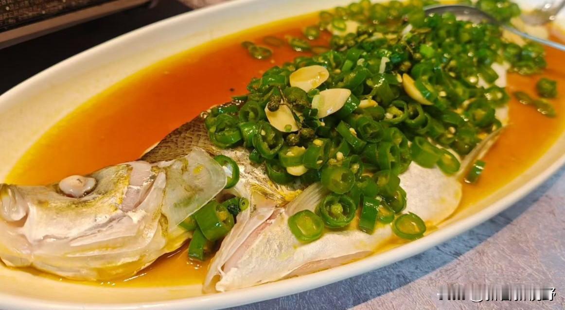 西安艳阳天西府饭就是美陕西宝鸡美食太香了西安喝汤的好去处宝鸡本地美食推荐西安