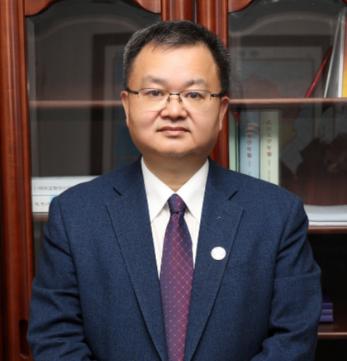 武大要冷处理？肖同学咋办？录音曝光后，事情本来应该给个说法了。可武大