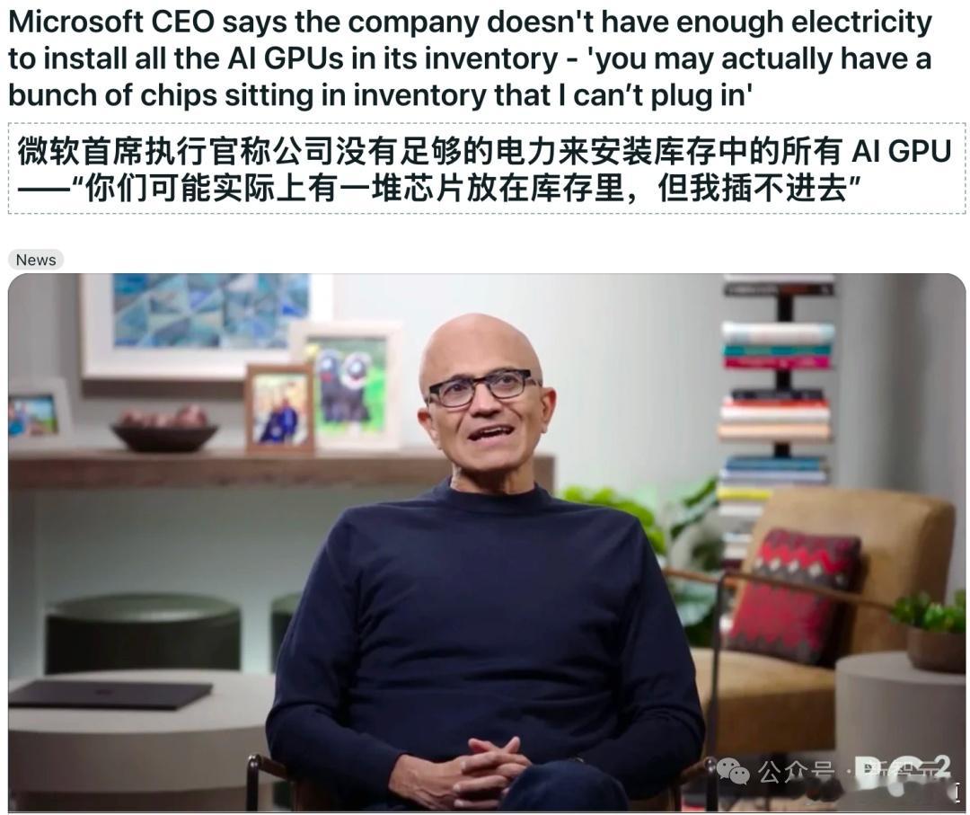 寒王现在跌不了，原因挺现实的。就拿章盟主来说，去年年底他新进了寒武纪533.88