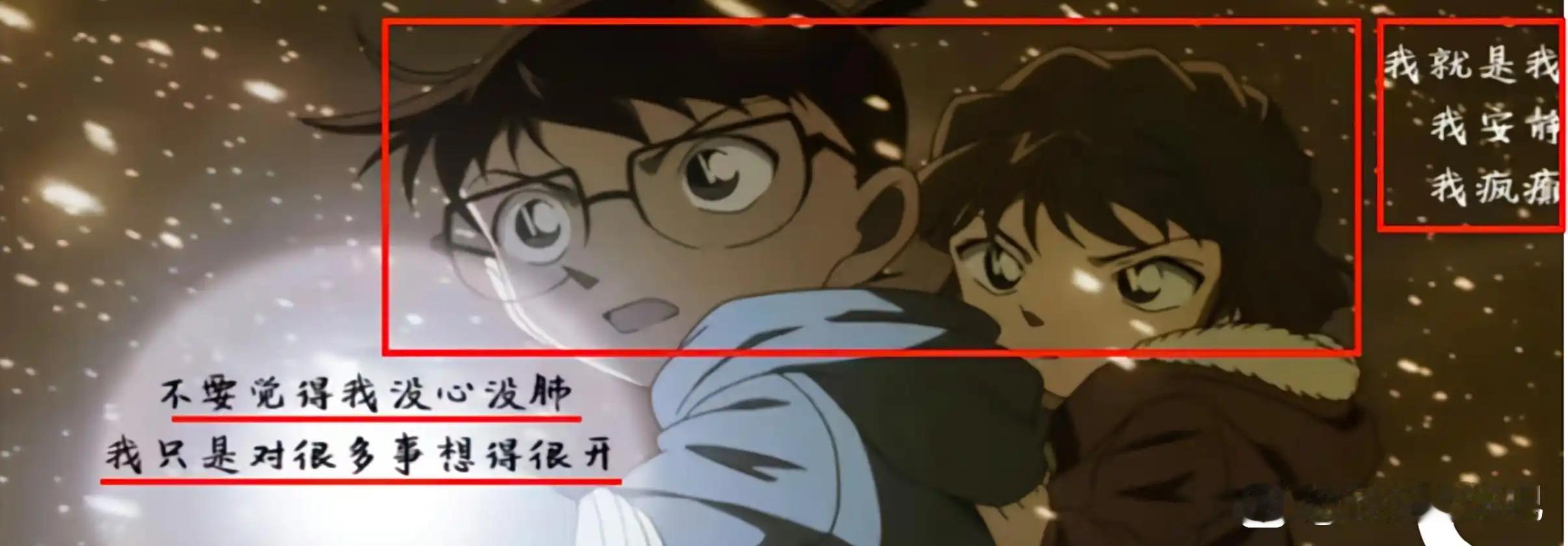 校方回应武大女教授被举报早在四年前就有人在贴吧里问她俩什么关系。这是以前就有人发