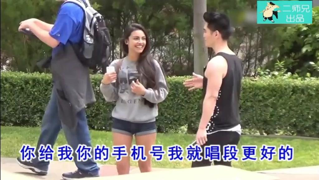 11920138876203677526.jpg?id=0