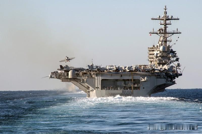 美巡洋舰红海误击友机细节曝光美国海军这“友军误击”事件真是让人惊掉下巴。据《商