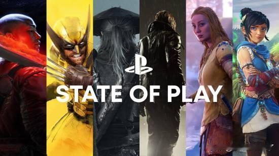 随着5月中旬的到来，全球PlayStation玩家最期待的索尼夏季发布会终于传出