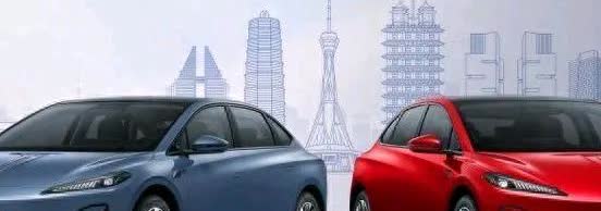 2025买车，按照这个行情38%买电油混车38%买纯电车24%买
