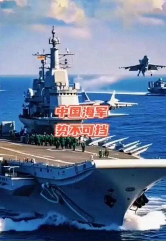 现在咱们不得不承认一个事实，澳大利亚、秘鲁、立陶宛、荷兰、菲律宾、柬埔寨、尼日尔