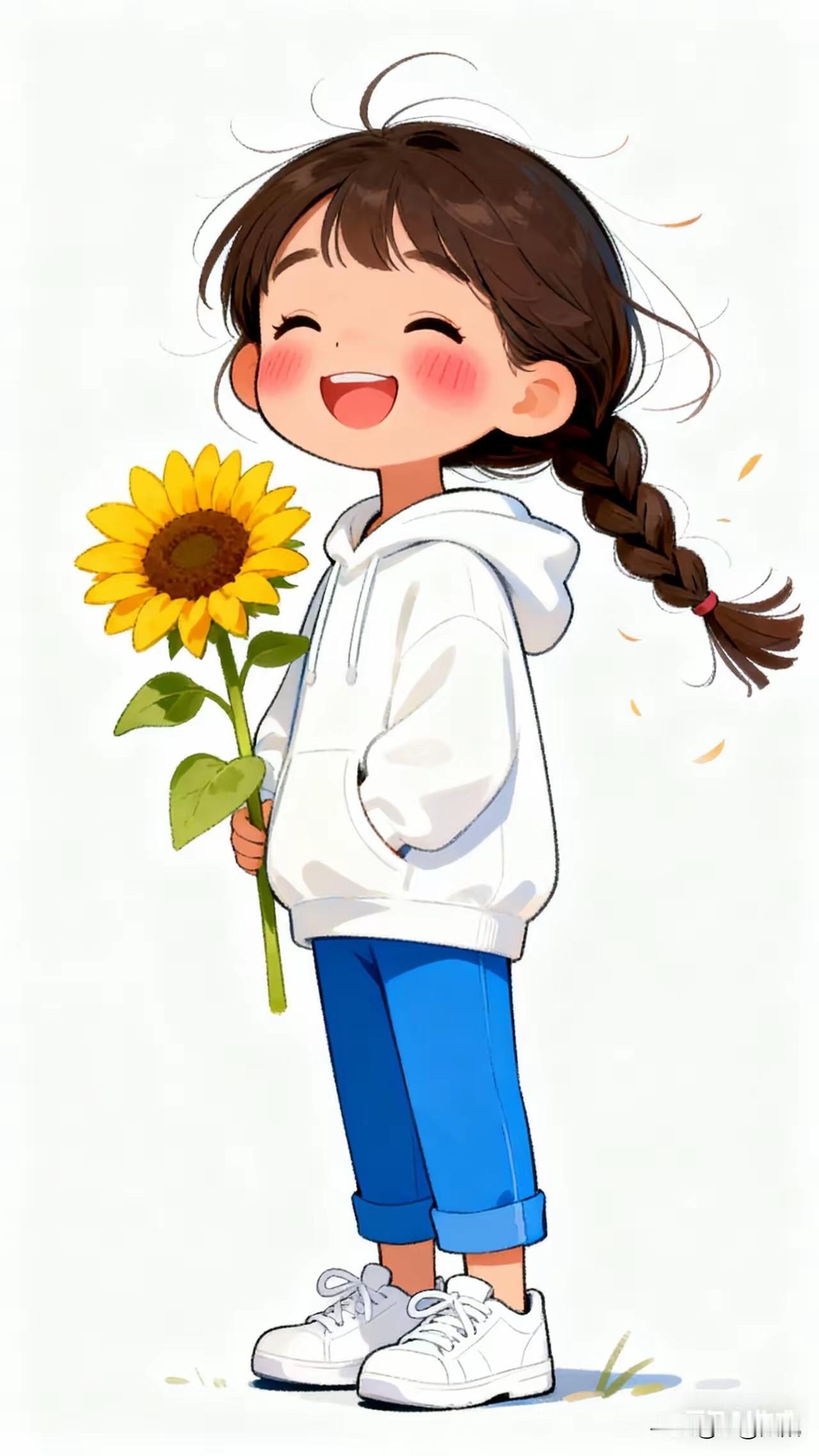 顺其自然，方得自在一切过往，皆有使命。它的到来是为了让真相显现，它的离去是