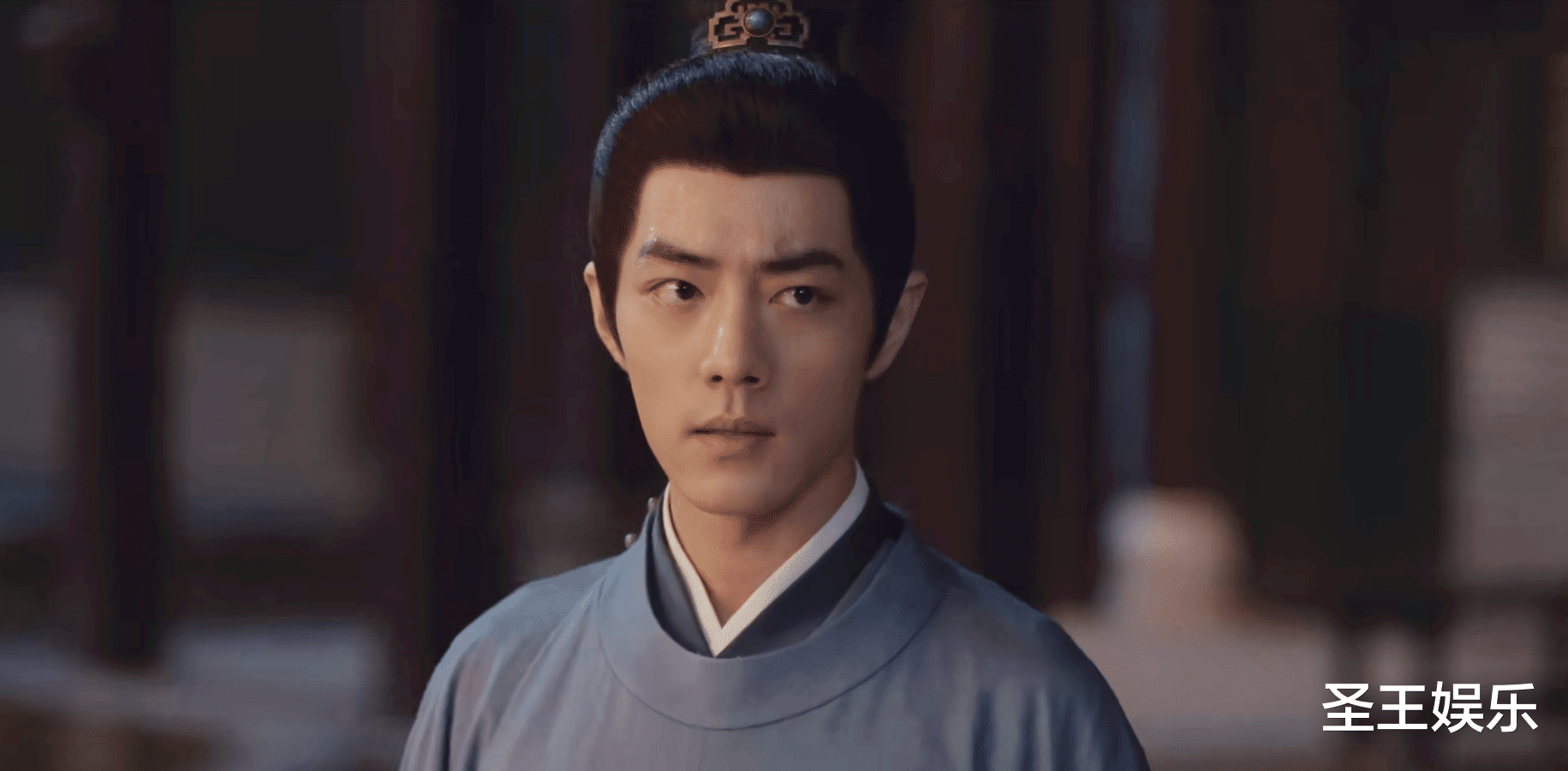 如何让自己有城府有心机 11920730416922909778.jpg?id=0&from=export