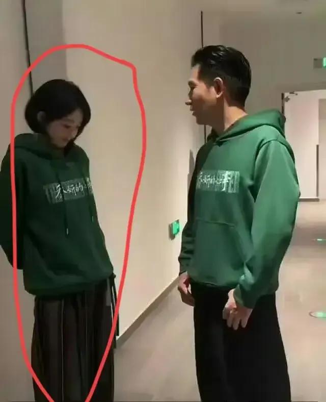 赵德胤这次给全世界男人上了一课！教科书式追人办法！不管你是长得丑，还是年纪大！