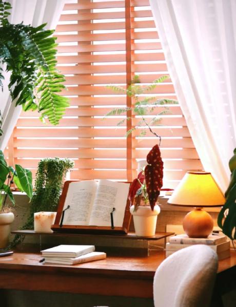 一段令人清醒的话：“如果你的孩子在成年以后，很少和你联系，很少和他交流，