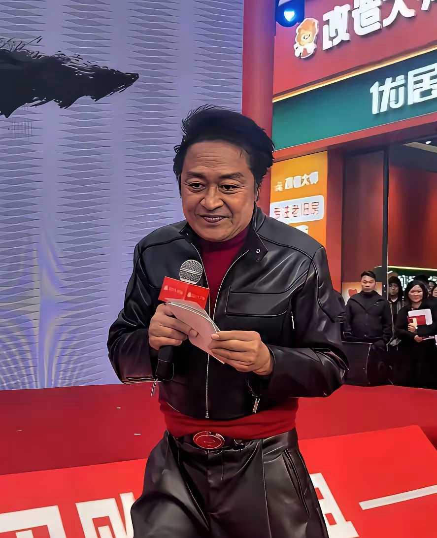 曾经得不到的男神现在也不想要了