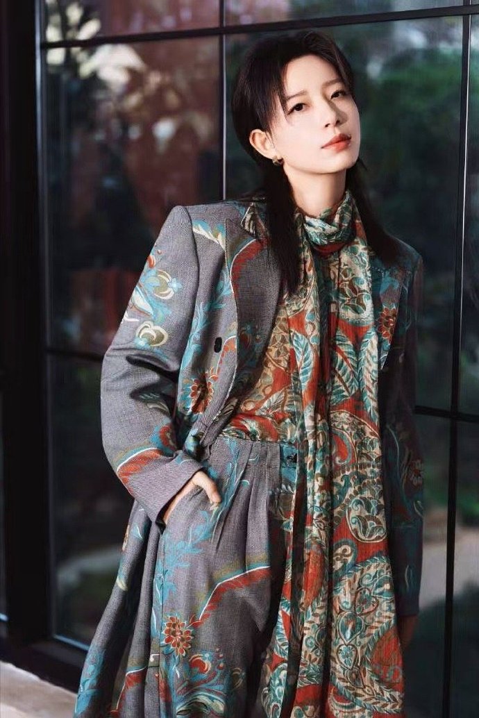 总而言之，李斯丹妮的《侠客行》舞台是一个完成度很高、且极具个人特色的优秀表演。它