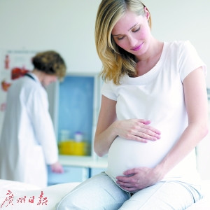 先手术OR先怀孕? 肌瘤、巧囊患者看过来