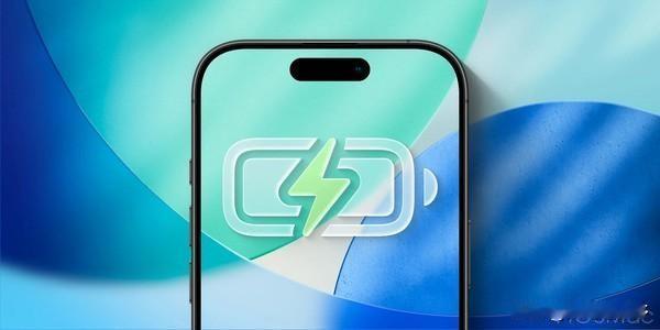 随着新一代旗舰发布周期临近，关于苹果iPhone18Pro系列的爆料信息持续增