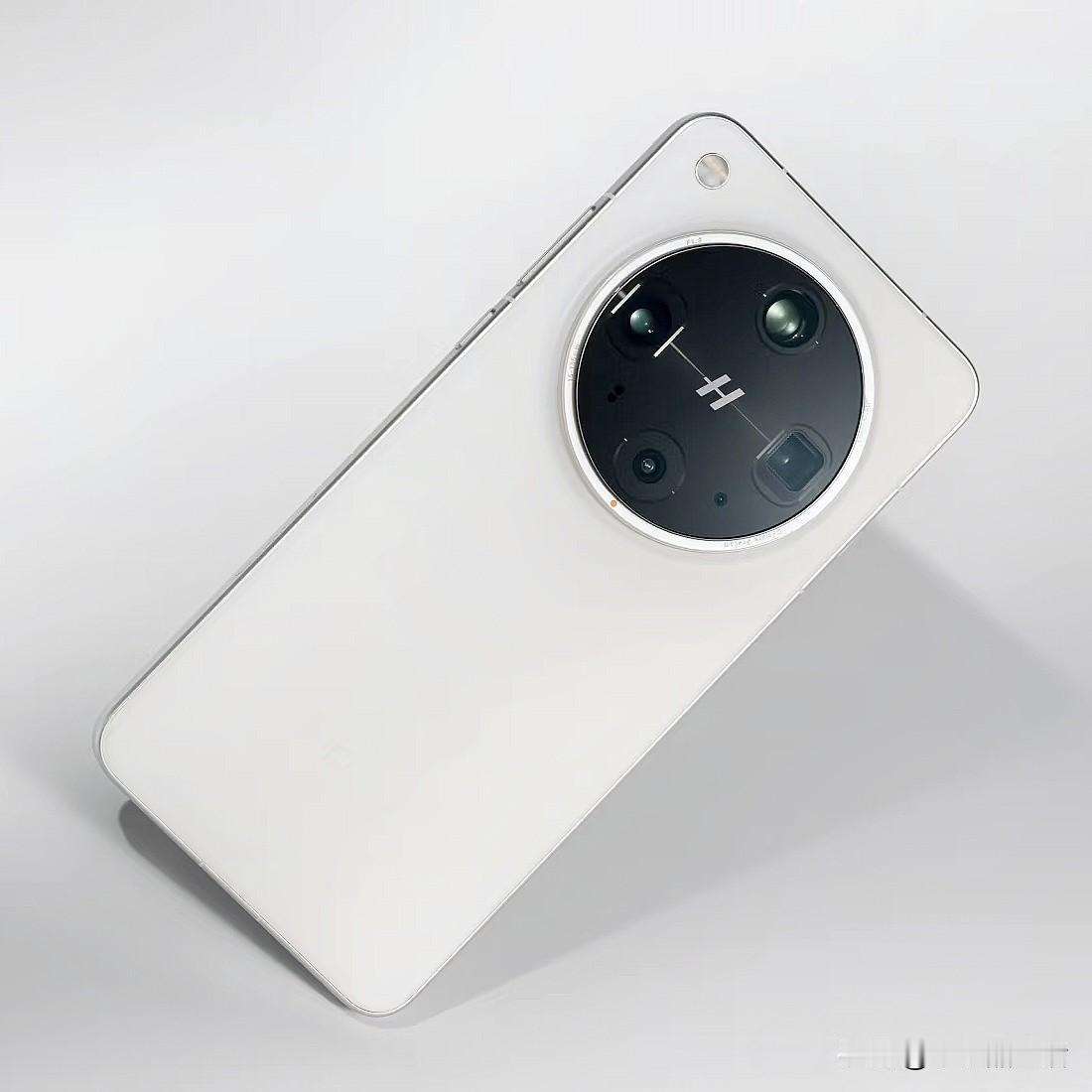 OPPOFindX9Ultra配备2亿超级大底主摄+2亿潜望中长焦近日