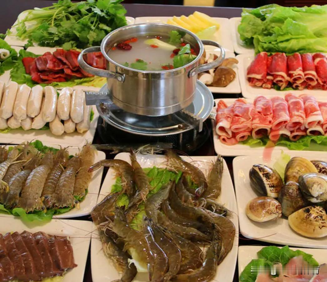 别总以为用钱最能证明情分。最值钱的，是你看懂了他心里那个最深的“怕”。我老