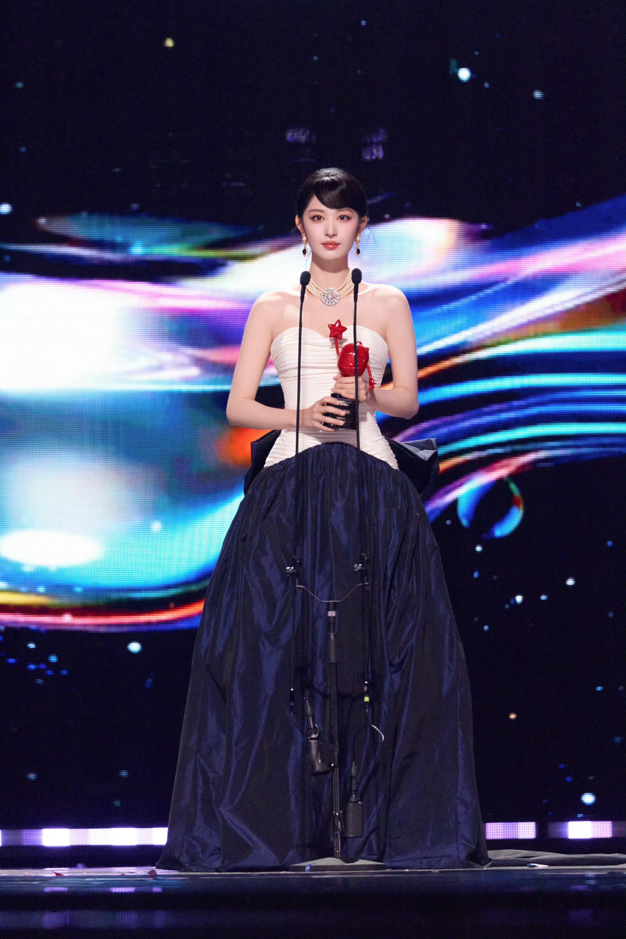 王楚然最棒啦好美呀要多更新日常多营业呀！