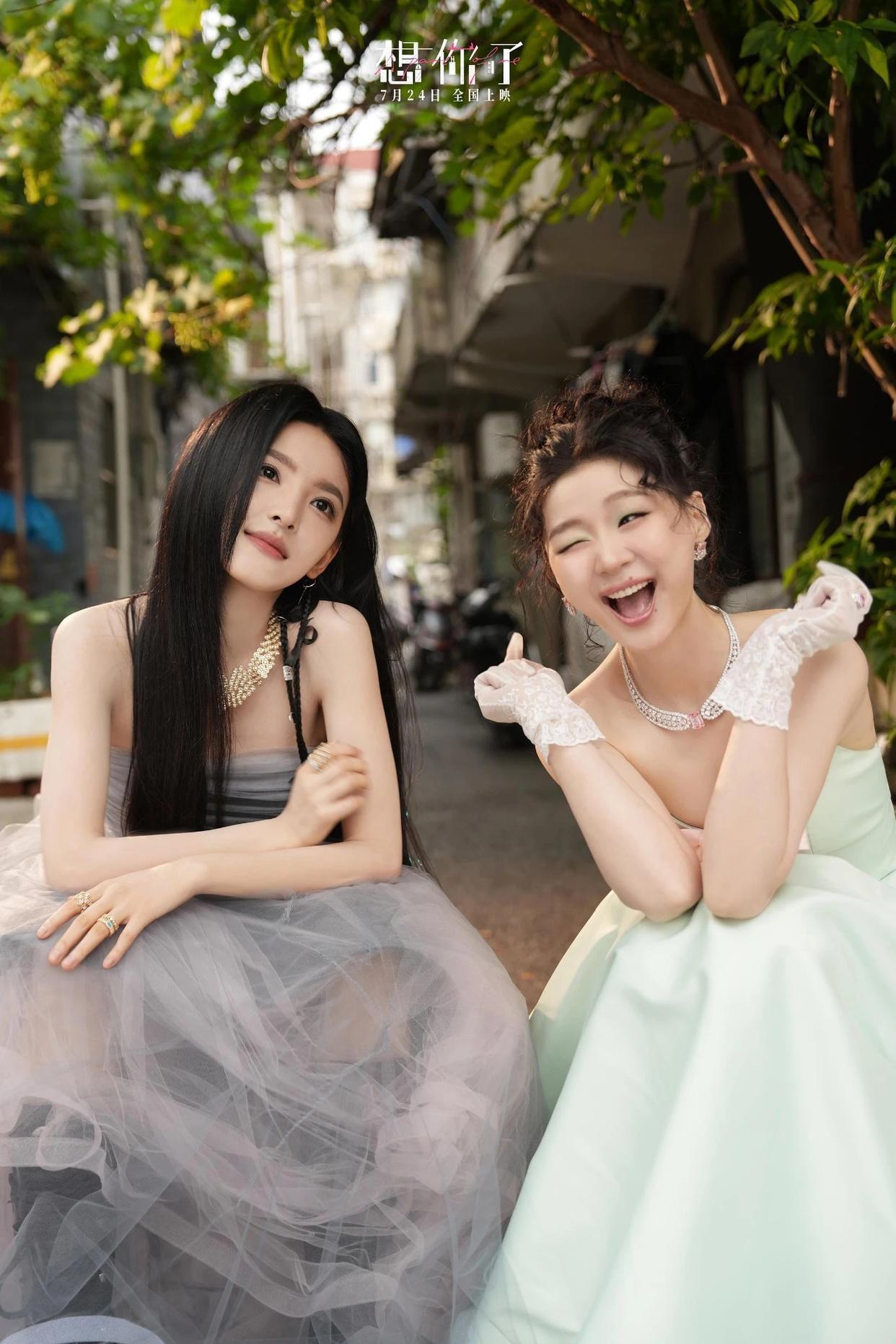《功夫女足》投资3.8亿，我能理解，特效十片酬。《八仙》投资2.7亿，我也能理