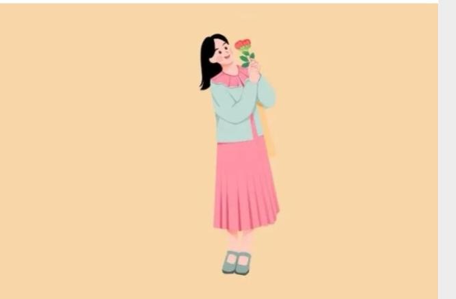 闺蜜家女儿昨天过生日，她男朋友送了个礼物，打开盒子一看，居然是20克的小金砖。闺