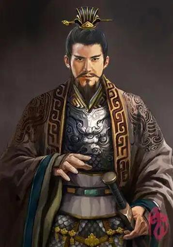裴行俭担任吏部侍郎十余年时间，与李敬玄、马载共同掌管官员甄选工作。因为唐初新旧制
