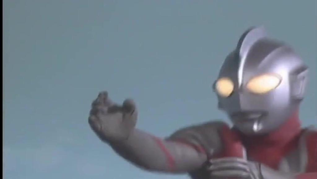 奈欧斯奥特曼剧场版-塞姆星最后的希望