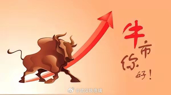 热门概念openclaw（深圳出台征求意见稿）:龙一：拓维信息、龙二：宁