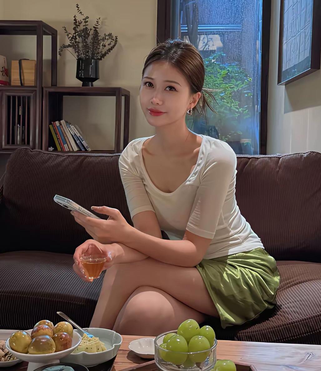 让我们在这个平凡的世界里，用不平凡的努力掌握属于自己的人生。愿我们眼中有星辰，心