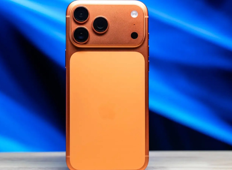 苹果为什么能成为世界第一的手机公司，原因都在细节里，给大家说几个例子就明白了。