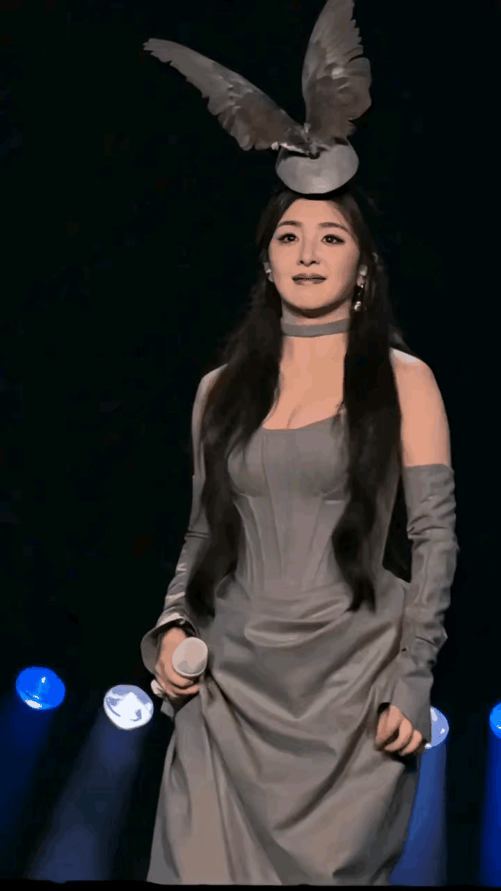 一直很有实力[赞]