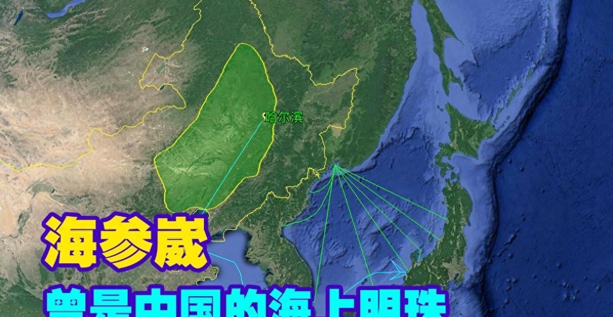 17世纪的纽约，还只是一座贸易城市，但由于伊利运河的开通，使得纽约一跃为美国东北