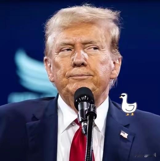 最狠反制来了！中国一招让美国“买路钱”打水漂美国对中国船舶征“买路钱”？中