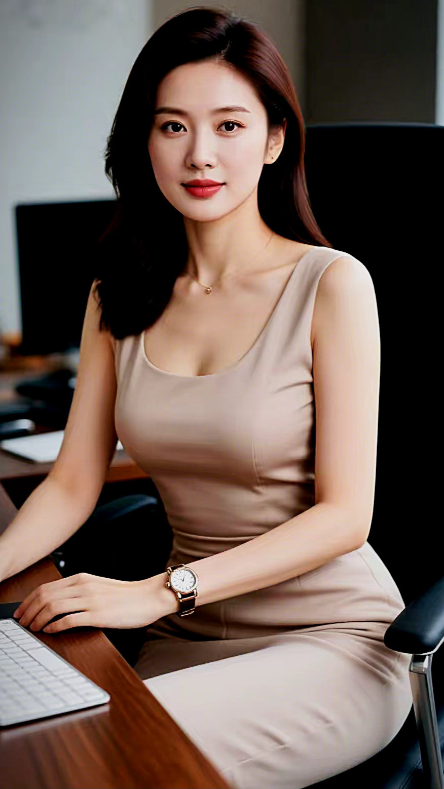 判断女人过得好不好那就看她的鞋子人们常说经济条件好的女人看鞋子爱玩生活丰富的女人