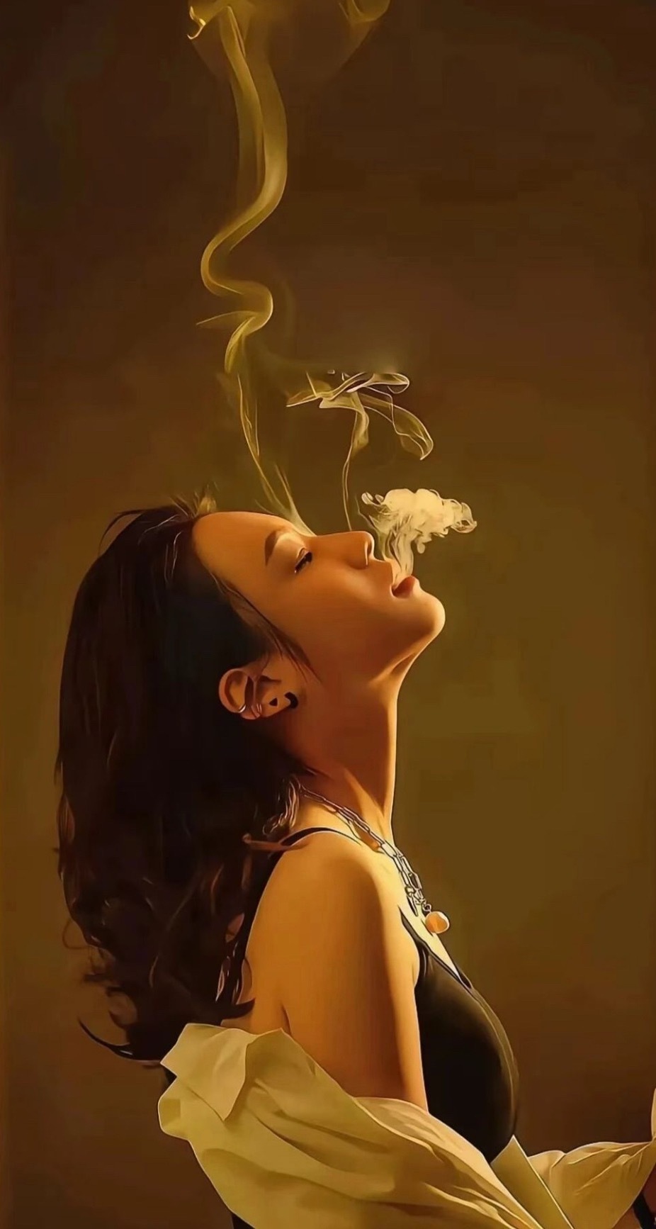 人性究竟是什么东西？1、人性的弱点：自私、虚荣、懒惰、贪婪、好色、嫉妒、冲动、自