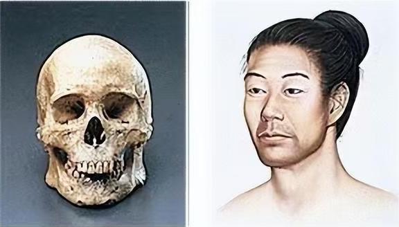 日本祖先真相大白：不是徐福后代，DNA检测结果让日本人无法接受。根据基因研究，日