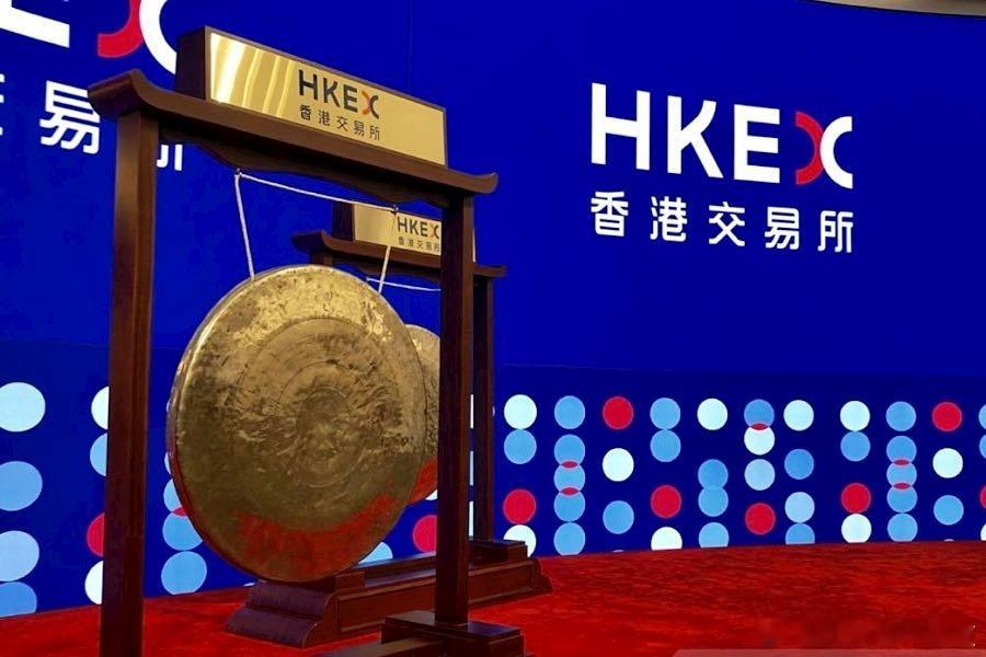 据英国金融时报引述消息人士称，随着中国当局收紧对外国资本的审查，包括腾讯投资的人