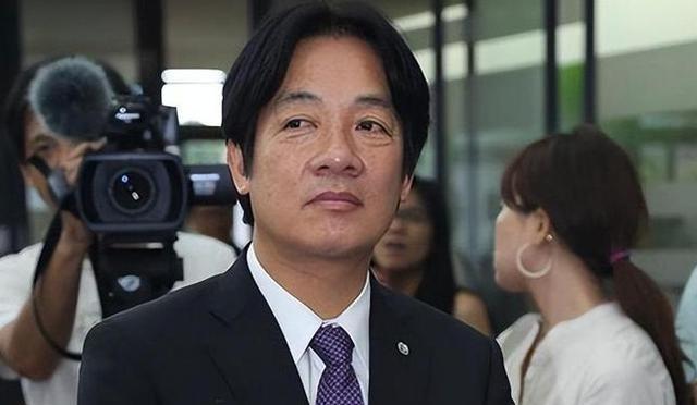 2026年的台北市长大选，所有人都还以为还是老样子，民进党打“抗中保台”，国民党