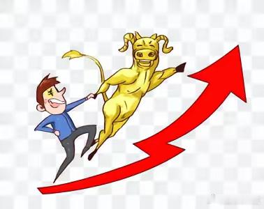 关税恢复到啥水平，大A就会一路狂升？​​​​​近日，关税谈判正在推进中，尽管谈判