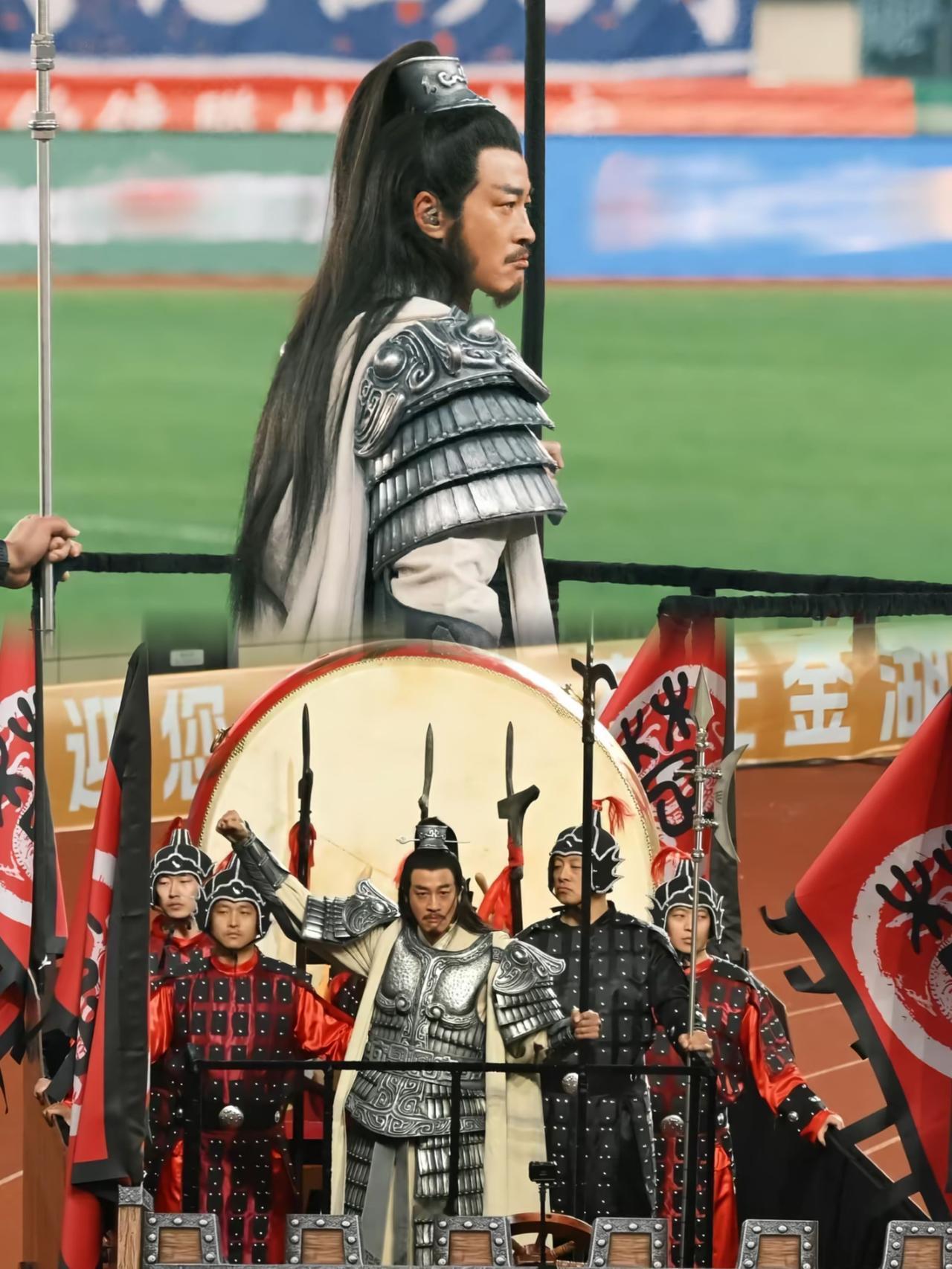 杨天真那句“有些人不红是有原因的”，放在娱乐圈简直就是照妖镜。​看看何润东去苏